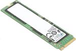 Lenovo disk ThinkCentre SSD 256GB M.2 TLC PCIe OPAL 2.0 