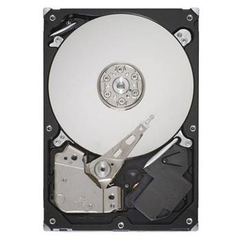 Lenovo disk ThinkPad HDD 2TB 5400rpm 9.5mm 2.5 inch SATA3.0