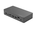 Lenovo Dock ThinkPad Thunderbolt 3 Essential 65W