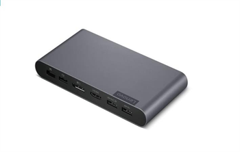 Lenovo Dock USB-C Universal Business 65W