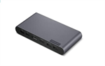 Lenovo Dock USB-C Universal Business 65W