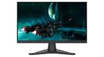 Lenovo GAMING LCD  G24e-20  23,8" VA/WLED/16:9/1920x1080/100Hz/300nitů/3000:1/až 1ms/HDMI+DP/VESA/Antiglare/AMDFreeSync