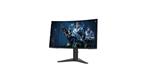 Lenovo GAMING LCD  G27e-20  27" VA/WLED/16:9/1920x1080/100Hz/300nitů/3000:1/až 1ms/HDMI+DP/VESA/Antiglare/AMDFreeSync