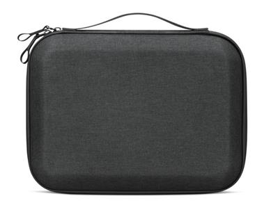 Lenovo Go Tech Accessory Organizer