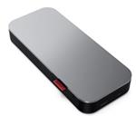 Lenovo Go USB-C Laptop Power Bank (20000 mAh)