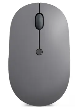 Lenovo Go USB-C Wireless Mouse