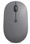 Lenovo Go USB-C Wireless Mouse