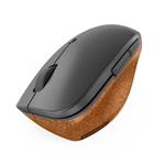 Lenovo Go Wireless Vertical Mouse