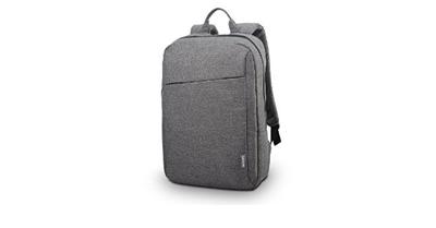 Lenovo IDEA casual backpack B210 grey = šedý batoh