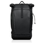 Lenovo IDEA commuter backpack