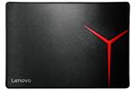 Lenovo Idea Y Gaming Mouse Pad