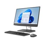 Lenovo IdeaCentre AIO 5 24IAH7   Core i5-12500H 12C/16GB/SSD 1TB/23,8"/FHD/IPS/250nitů/JBL repro/WIN11 Home/šedá