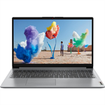 Lenovo IdeaPad 1 15AMN7   Athlon Silver 7120U/8GB/SSD 512GB/15,6"/FHD/IPS/250nitů/WIN11 Home/šedá