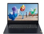 Lenovo IdeaPad 3 17IAU7 Abyss Blue (82RL00ATCK)