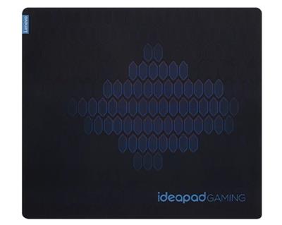 Lenovo IdeaPad Gaming Cloth Mouse Pad L