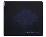 Lenovo IdeaPad Gaming Cloth Mouse Pad L