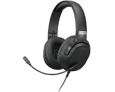 Lenovo IdeaPad Gaming H100 Headset