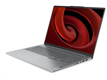 Lenovo IdeaPad Pro 5/16AHP9/R7-8845HS/16"/2048x1280/16GB/1TB SSD/RTX 4050/W11H/Gray/2R