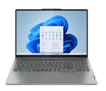 Lenovo IdeaPad Pro 5/16IMH9/U7-155H/16"/2560x1600/32GB/1TB SSD/Arc Xe/bez OS/Gray/2R loading=