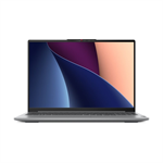 Lenovo IdeaPad Pro 5/16IRH8/i5-13500H/16"/2560x1600/16GB/1TB SSD/RTX 3050/bez OS/Gray/2R