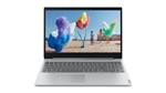 Lenovo IdeaPad S145 15.6 FHD/I3-7020U/8GB/256GB/MX110/W10H