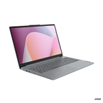 Lenovo IdeaPad Slim 3 15AMN8 Arctic Grey (82XQ008JCK)