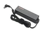 Lenovo IP adapter 65W AC Adapter 65A(CE) - V460,V560,Z460,Z360,Z580,U165, U310