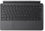 Lenovo Keyboard Pack for Tab P11 PRO 2nd GEN - CZ/UK - pouzdro s klávesnicí pro tablety Lenovo TAB P11 PRO 2nd Gen