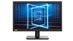 Lenovo LCD E20-30 19,5" TN/16:9/1600x900/250cd/1000:1/5ms/VGA/HDMI/VESA