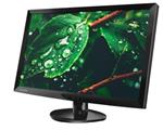 Lenovo LCD  přenosný ThinkVision M15 Wide 15,6" IPS/1920x1080/250cd/m2/700:1/6ms/2xUSB 3.1-C/DP/Tilt/Lift