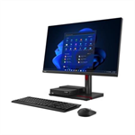 Lenovo LCD TIO Flex 22i 21,5" IPS/16:9/1920x1080/6ms/VGA/HDMI/DP/USB Hub/Tilt/TIO Flex