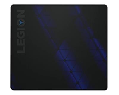 Lenovo Legion Gaming Control Mouse Pad L