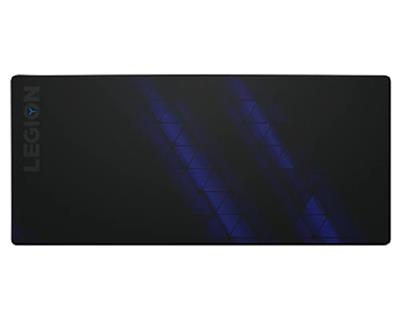 Lenovo Legion Gaming Control Mouse Pad XXL