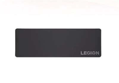 Lenovo LEGION Gaming Mouse Pad