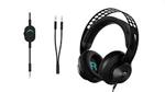 Lenovo Legion H300 Stereo Gaming Headset