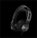 Lenovo Legion H500 Pro 7.1 Surround Sound Gaming Headset