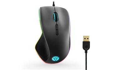 Lenovo Legion M500 RGB Gaming Mouse