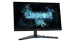 Lenovo LEGION Y25g-30   IPS/WLED/24,5"/16:9/1920x1080/1000:1/1ms/360Hz/400nit/2x HDMI+DP/USB HUB/VESA/Pivot