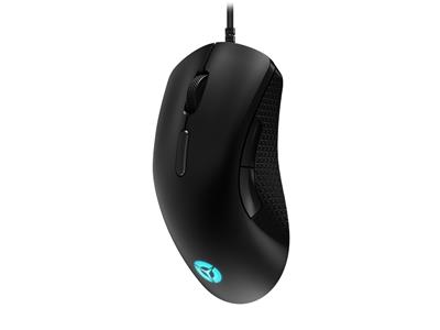 Lenovo myš CONS Legion M300 RGB Gaming Mouse