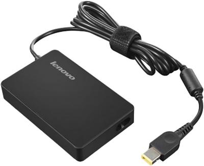 LENOVO napájecí adaptér 65W Slim - pro E555,E550,E540,E531,E455,E450,E431,S540,S440,T540,L540,X240,X1,11e