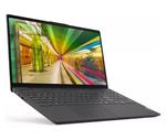 LENOVO NTB IdeaPad 5 15ITL05-i5 1135G7,15.6" FHD IPS,8GB,512SSD,HDMI,Int. Intel Iris Xe,šeda,BEZ OS,2Y CC 