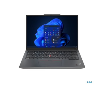 LENOVO NTB ThinkPad E14 G5 - i7-1355U,14" WUXGA,16GB,1TBSSD,IRcam,W11P