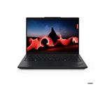 LENOVO NTB ThinkPad L14 AMD G5 - Ryzen7 PRO 7735U,14" WUXGA,16GB,1TBSSD,5MP+IRcam,W11P