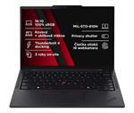 LENOVO NTB ThinkPad T14s G5 - Ultra5 125U,14" WUXGA,16GB,512SSD,IRcam,W11P