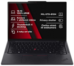 LENOVO NTB ThinkPad T14s G5 - Ultra7 155U,14" WUXGA,32GB,1TBSSD,IRcam,W11P