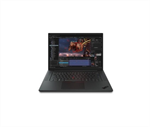 LENOVO NTB Thinkpad/Workstation P1 G6 - i7-13700H,16" WUXGA,512SSD,16GB,RTX A1000 6GB,IRcam,W11P