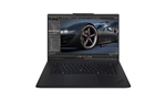 LENOVO NTB ThinkPad/Workstation P1 G7 - Ultra9 185H,16" WQXGA,64GB,1TBSSD,RTX 2000 Ada 8GB,IRcam,W11P