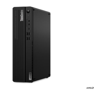 LENOVO PC ThinkCentre M75s G2 SFF - Ryzen5 PRO 4650G,8GB,256SSD,DVD,bezOS,1y onsite