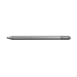 Lenovo pero ThinkPad Pen Pro - 8