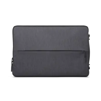 Lenovo pouzdro Business Casual pro 13" notebooky